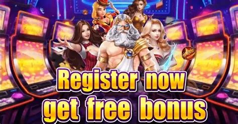 slotsgo|SlotsGo: Play Now and Win Exciting Rewards Get FREE 128!.
